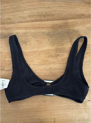 Aerie Bikini Top thumbnail 4