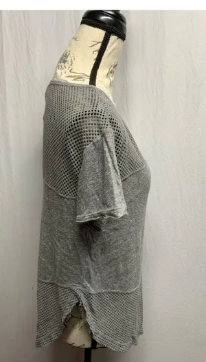 Free People - Movement Tee thumbnail 3
