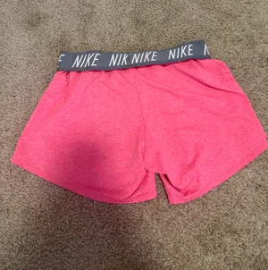 Nike Dri-Fit Shorts thumbnail 2