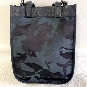 Lululemon Now And Always Tote Vol 8L thumbnail 2