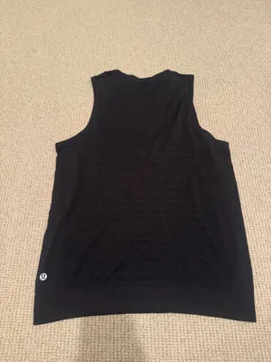 Lululemon Tank Top thumbnail 2
