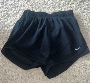 Running Shorts thumbnail 1