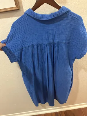 Universal Threads Dress Women’s thumbnail 2