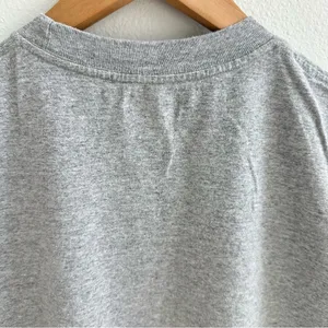 Chicago Bears NFL Sleeveless Tee thumbnail 6