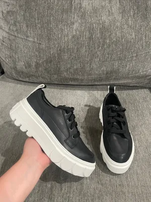 Sorel Caribou X Women's Waterproof Leather Platform Sneaker Shoes Size 8 thumbnail 6