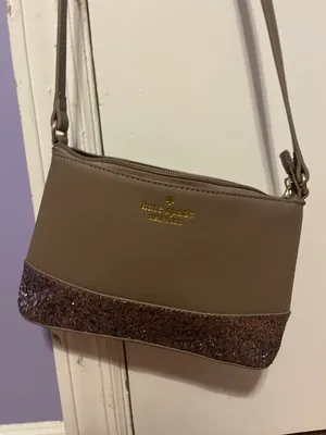Kate Spade Purse thumbnail 1