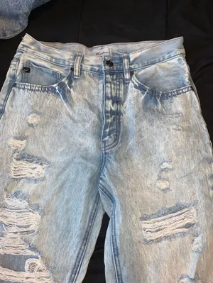 KanCan Jeans thumbnail 3
