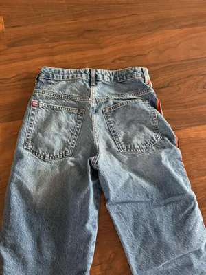 BDG Urban Outfitters Jeans Straight thumbnail 2