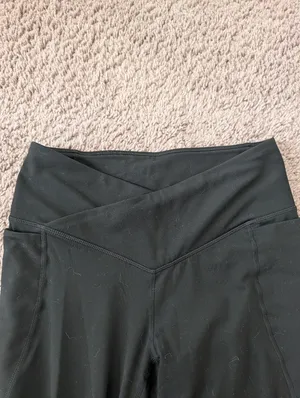 Fabletics Flare Pants thumbnail 2