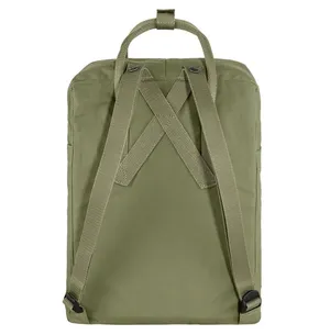 Custom Fjällräven Kånken Backpack thumbnail 3