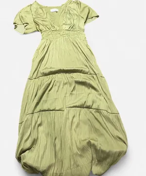 Anthropologie Dress thumbnail 1