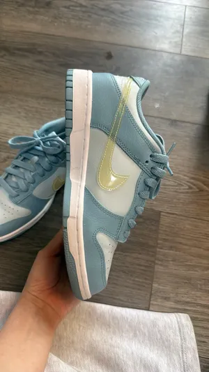 Nike Dunk Low thumbnail 5