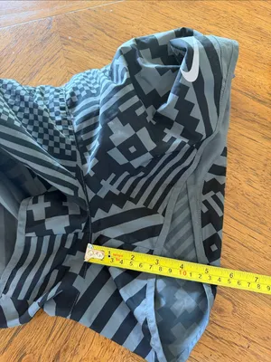 Nike Running Shorts thumbnail 5