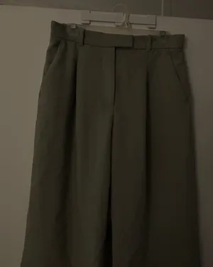 Abercrombie Sloane Pants thumbnail 1