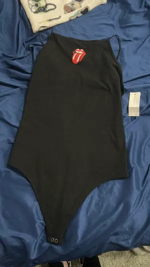 American Eagle Outfitters Bodysuit thumbnail 1