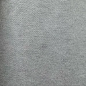 Lululemon Softstreme High-Rise Pant Purple Ash thumbnail 13