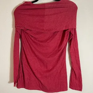 GAP Lightweight Sweater thumbnail 3
