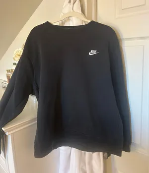 Nike Sweatshirt thumbnail 1