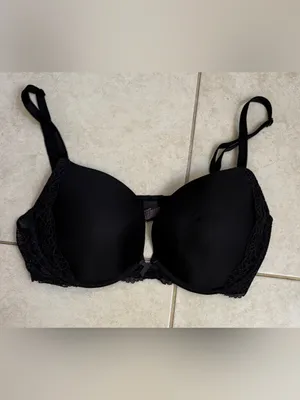 Victoria’s Secret Dream Angel Push Up Bra thumbnail 3