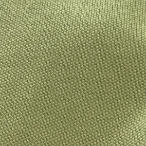 Banana Republic Men’s Green Elephant Logo Stretch Polo Shirt Size Medium thumbnail 9