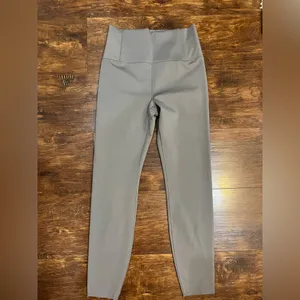 Vuori Evolve 7/8 Leggings thumbnail 3