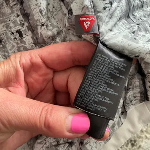 THE NORTH FACE jacket 🌟🌟 thumbnail 7