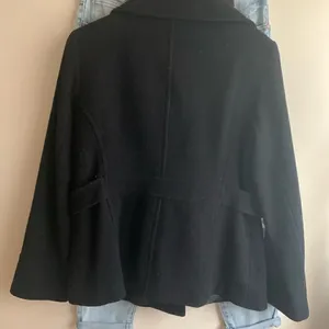 Black Braetan jacket size large black Black thumbnail 3
