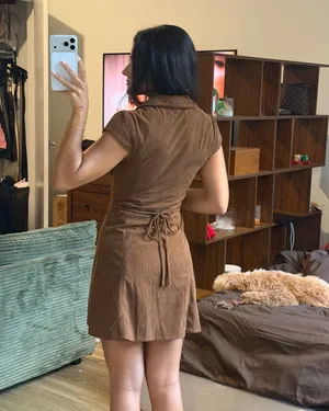 Princess Polly Mini Dress thumbnail 2