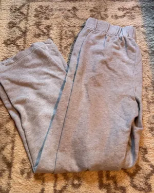 Aerie Sweatpants thumbnail 1