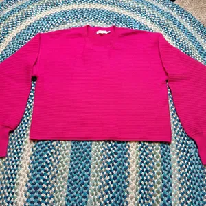 Good American‎ Sweater thumbnail 4