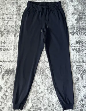 Lululemon On the Fly Jogger *Luxtreme thumbnail 2