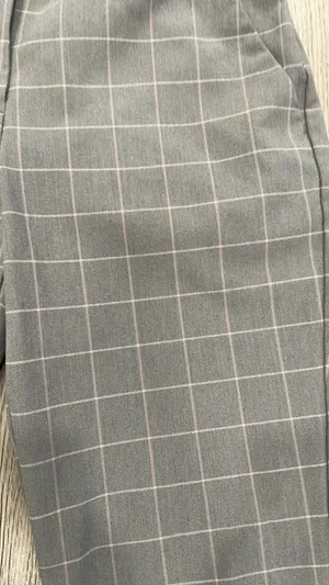Express Dress Pants thumbnail 2