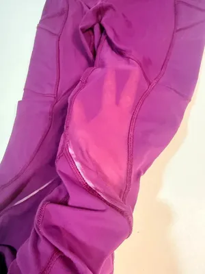 Lululemon women leggings thumbnail 6