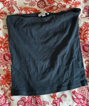 Subdued Top Blue thumbnail 1