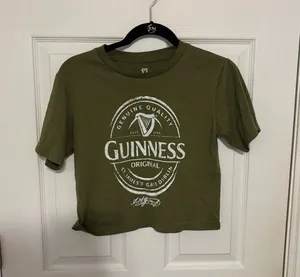 Guinness Tee thumbnail 1