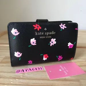 Kate Spade Wallet thumbnail 1