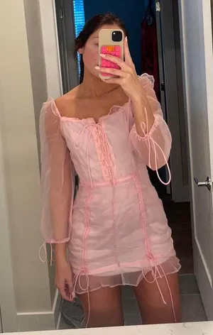 Dress thumbnail 1