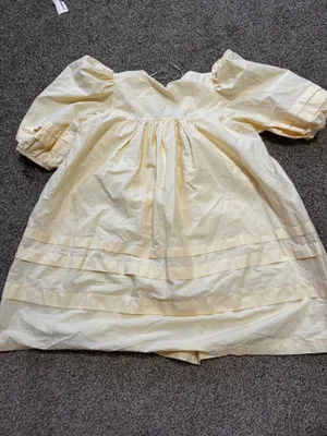 Mabel Mini Dress thumbnail 3