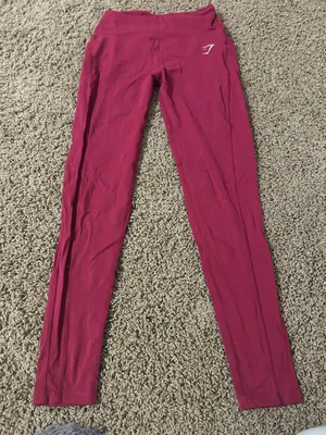 Legging thumbnail 1