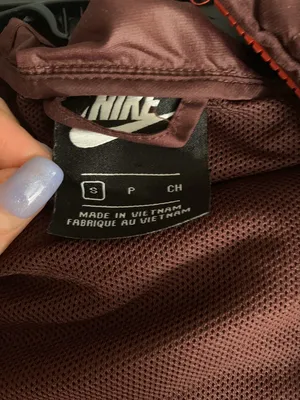 Size S thumbnail 2
