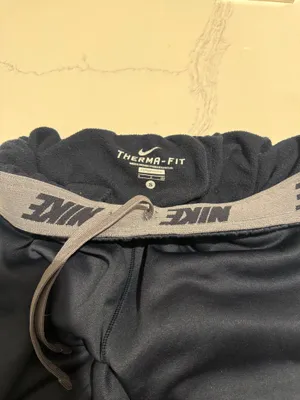Thermafit Nike Sweatpants thumbnail 6