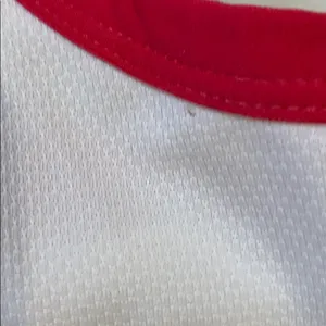 Nike Tennis Shirt SZ M thumbnail 3