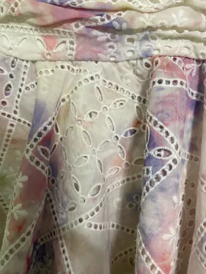 Gianni Bini Dillards Dress thumbnail 3