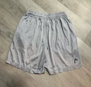 Head active shorts  thumbnail 6