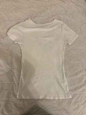 John Galt 84 Shirt thumbnail 2