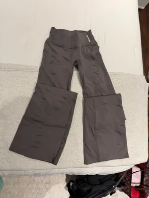 DFYNE Leggings thumbnail 2