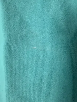 Lululemon Blue Tank thumbnail 6