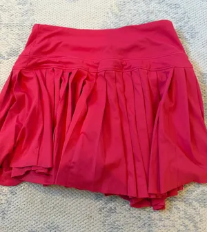 Kyodan Tennis skirt thumbnail 1