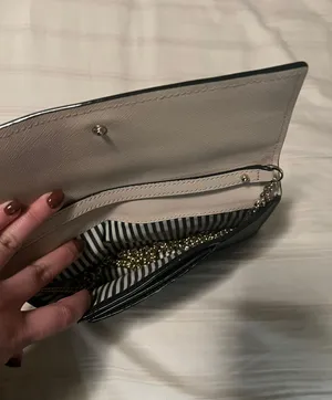 Kate Spade Convertible Crossbody thumbnail 10