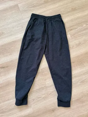 Uniqlo Ultra Stretch Active Jogger Pants thumbnail 4